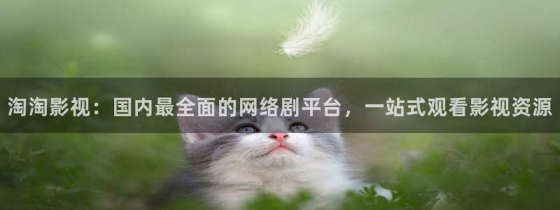 丫丫4480青苹果影院