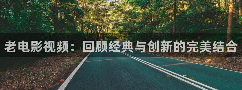 4499青苹果影院看电视剧