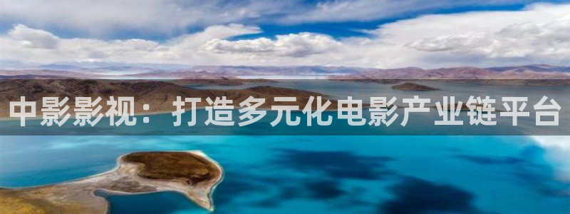 青苹果yy影院