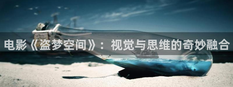 y y4460青苹果影院